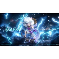 [GKRESIN] Biubiu Studio - Spy x Family - Anya Forger