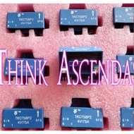 1pcs New Current Sensor TKC75BP2 / TKC200BP2 / TKC250BP2 / TKC300BP2 / TKC350BP2 / TKC400BP2 / TKC60