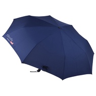 Fibrella JUMBO Automatic Umbrella F00420 (Dark Blue Violet)