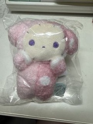 憂傷馬戲團 新品