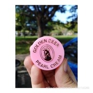 GOLDEN DEER PEARL CREAM