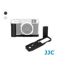 [JJC] FUJIFILM Camera Hot Shoe Handle HG-X100VI (X100VI X100V X100F)