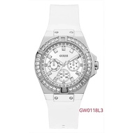 Watches gw0118Ｌ3　 madam lady Original Include Box Ori