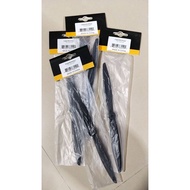 FMSPROP022 Propeller PH107 FMS 10x5 (2 Blades) For V4 Super EZ 1200mm Ranger 1220mm. V4 1220mm.