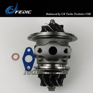 Turbine TB2810 454154 702021 Turbo cartridge chra for Fiat Coupe Lancia Kappa 2.0 IE 20V Turbo 205 H