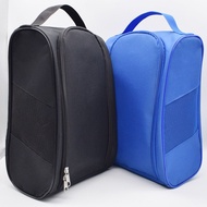 Elf Shoe Storage Bag Elf Sneaker Storage Bag Elf Sneaker Breathable Storage Bag