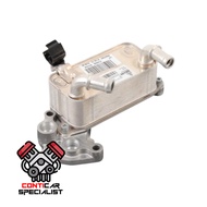 3C0317037B GEARBOX OIL COOLER FOR VW PASSAT CC 3C