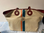 Moynat tote MM size