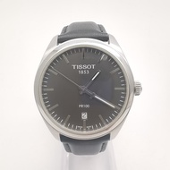 Tissot SportsPR100SeriesT101.410.11.051.00Men's Quartz Watch Gauge Diameter39mm