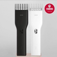 ENCHEN BOOST hair clipper | Vinimino Store