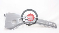 ซับในซุ้มล้อ เหล็ก อีซูซุ ทีเอฟอาร์ ปี 1988-1999 (กีต้า)  ISUZU TFR 1988-1999