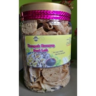 !!️KEROPOK RANGUP PORTLOH, keropok baby viral