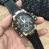 G-SHOCK MTG (NEW MODEL)