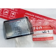 SUZUKI rc100 bravo twilight lamp rc100 bravo original bravo series lamp