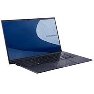 Asus ExpertBook B1 B1400C-EAEBV3774T 14'' Laptop ( I3-1115G4, 4GB, 256GB SSD, Intel, W10 )