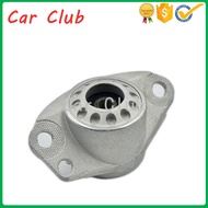 Engine Motor Transmission Mount Kit rear reduction aluminum mount 1J0513353G 6QE513353 1J0513353A 1J