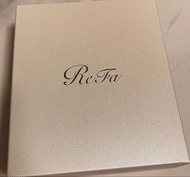 🪞🪄Refa Carat Ray 美容儀～全日本制造🎌🎌