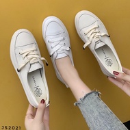 Sneakers TRENDY FASHION KOREA SHOES GS JM-JS2021