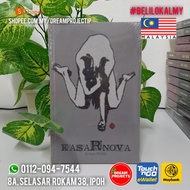 Simulasi - Lokman Hakim