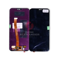 LCD TOUCHSCREEN HW P20 LITE - HW NOVA 3E COMPLETE ORIGINAL