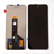 LCD For nubia neo 5 GT 5G/neo 3 5G /Neo 3 GT
