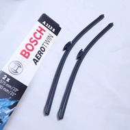 [One Hundred Worlds] BOSCH Wiper A112S Suitable For MINI COOPER F60 Dedicated Cartilage 23 "+21 "