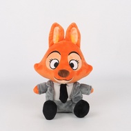 BONINGYU | Bad Guys 2 Plush Toy