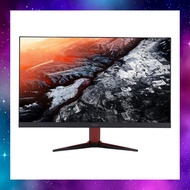 MONITOR (จอมอนิเตอร์) ACER VG271PBMIIPX FHD 27" IPS 144Hz ใช้งานปกติ