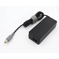 Computer X230 X220 X201I X61 65W Power Adapter Charger Cable