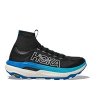 HOKA Tecton X3 Trail Shoes (Women)