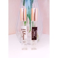 💥 VaNiLLa by HZ PERFUME +🎁 💥