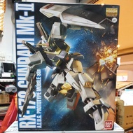 MG GUNDAM MK II AEUG PROTOTYPE