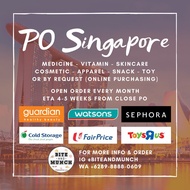 TIGER BALM NECK & SHOULDER RUB BOOST SINGAPORE SHOULDER PAIN RELIEF