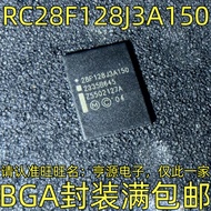 5 Piece RC28F128J3A150 BGA chip IC