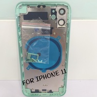 HOUSING CASING/ iphone 11