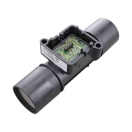 Best seller AIR/GAS FLOW SFM3000-200 Sensirion Gas Flow Sensor 0 ~ 1.25 mbar Male integrated circuit