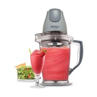 Ninja Master Prep Chopper and Blender