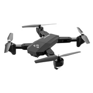 ♖Drone 4k drone camera quadrotor drone  i5GProfesionalGPSPesawat Udara Drone Dewasa Tahan Jatuh Pesawat Kawalan Jauh Hel
