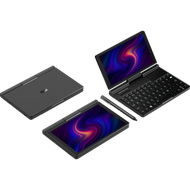 GPD - Pocket 3 8" FHD 60hz touch(Intel Core i3 1125G4, 16GB RAM + 512GB SSD)