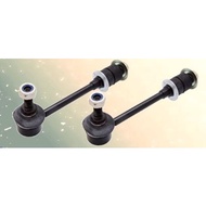 CLEAR STOCK NISSAN SENTRA N13 B13 B14 REAR ABSORBER LINK