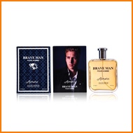 ➜ ≈ ☢ BLACK MEN/BOOS/Brave Men/Storm Chaser For Men PERFUME PERMANENT FRAGRANCE(POUCH/BOX/EAU)