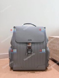 新款 日默瓦 背囊 雙肩包 RIMOWA