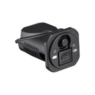 SHIMANO Di2 EW-RS910 2-Ports Junction A for Dura Ace / Ultegra / GRX