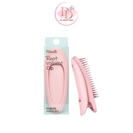 Fillimilli Root Volume Clip