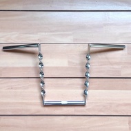 STANG LOWRIDER TWIST - Goes Store87