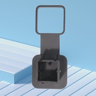 【Exclusive】 Trailer Hitch Cover Rubber Cover 2 Inch Tow Hook Cover Trailer Hitch for RV Trailer ATV 