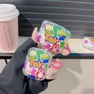 【เคส สำหรับ Airpods 4/gen 4】มี100 ลาย เคส สำหรับ Airpods 4/gen 4 ลายสวยน่ารักมาก