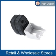 Rear Exhaust Hanger Muffler Lifting Ear 5Q0253144D for VW Audi SEAT SKODA 5Q0 253 144 D