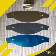 Tear Off Iridium Vendetta 2 / Tear Off KYT Vendetta 2 Falcon
