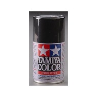 air gun pistol metal_20220807113551 Tamiya Spray Paint TS-38 Gun Metal
